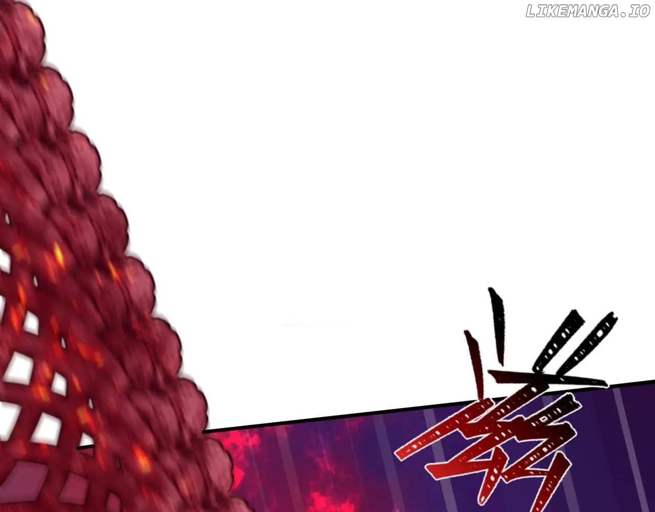 Era of the Haunted Chapter 392 - page 146